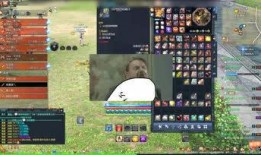 剑灵七彩最新爆料,神秘七彩之力觉醒，全新冒险篇章即将开启