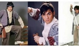 娱乐圈最新爆料丑闻,明星XX被曝涉嫌XX事件，真相令人震惊！