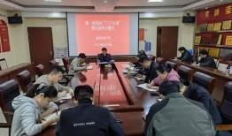 安徽临泉县爆料案件最新,案情揭秘，警方全力侦破”